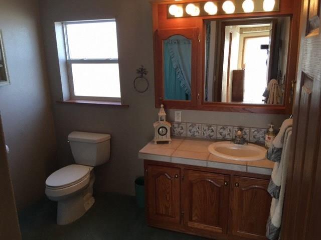 11585 Orleans Road Fountain, CO 80817 - Photo 28 of 32