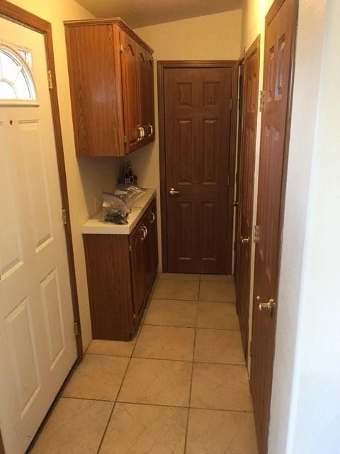 11585 Orleans Road Fountain, CO 80817 - Photo 29 of 32