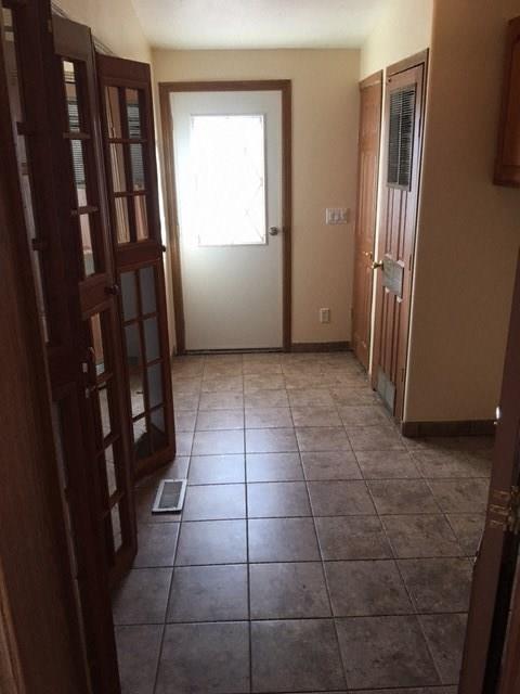 11585 Orleans Road Fountain, CO 80817 - Photo 30 of 32