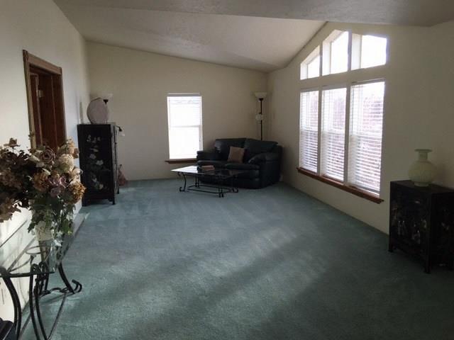 11585 Orleans Road Fountain, CO 80817 - Photo 4 of 32