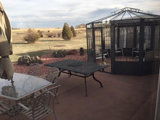 11585 Orleans Road Fountain, CO 80817 - Photo 32 of 32