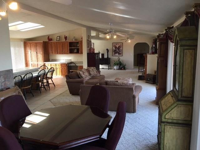 11585 Orleans Road Fountain, CO 80817 - Photo 5 of 32