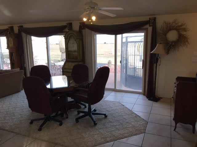 11585 Orleans Road Fountain, CO 80817 - Photo 6 of 32