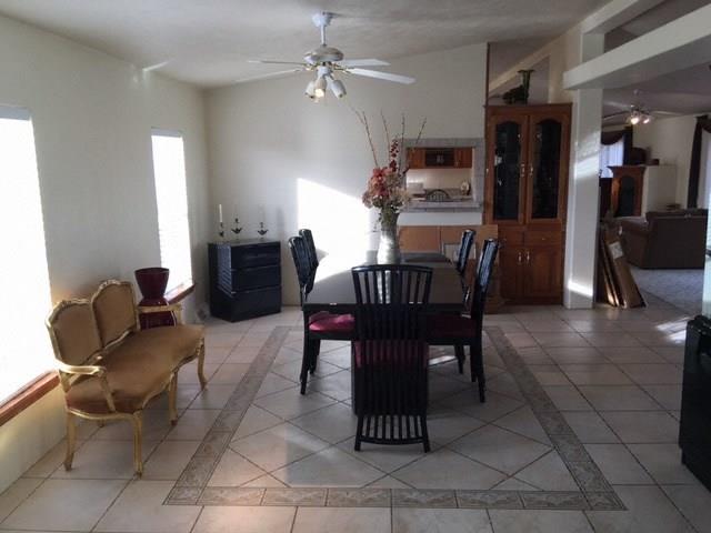 11585 Orleans Road Fountain, CO 80817 - Photo 7 of 32