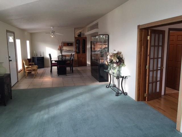 11585 Orleans Road Fountain, CO 80817 - Photo 8 of 32