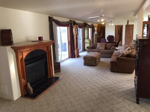 11585 Orleans Road Fountain, CO 80817 - Photo 10 of 32