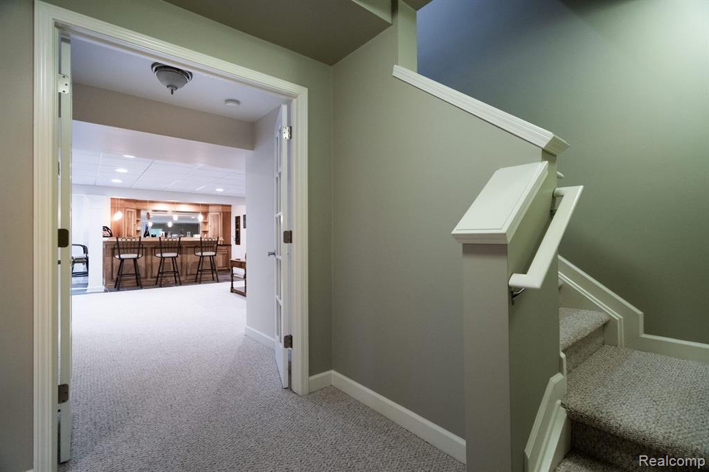 3657 Tremonte Circle, Unit 83 Rochester, MI 48306 - Photo 28 of 57
