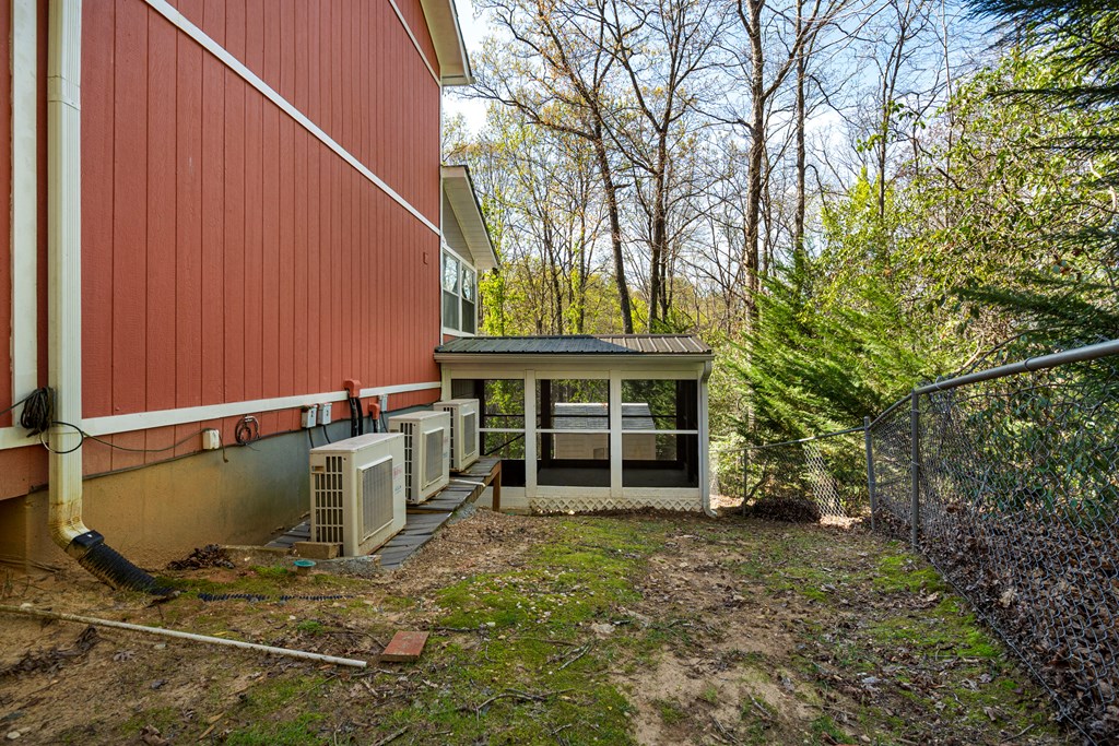 435 Richlen Rdg Road Morganton, GA 30560 - Photo 47 of 54 Gallery Image 47