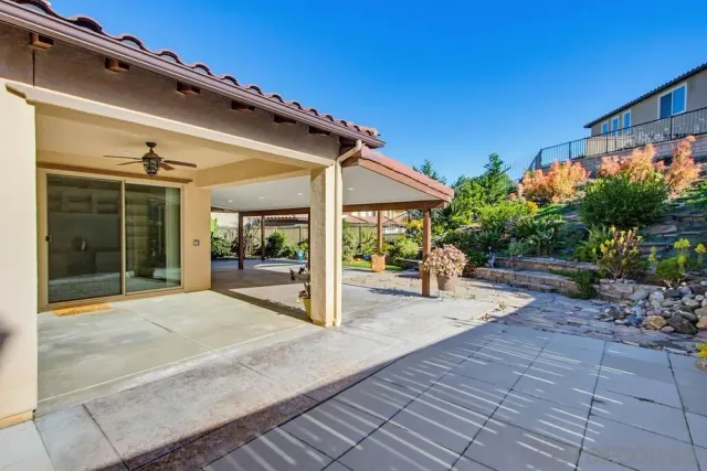 $1,300,000 | 1513 Avila Lane, Vista, CA 92083
