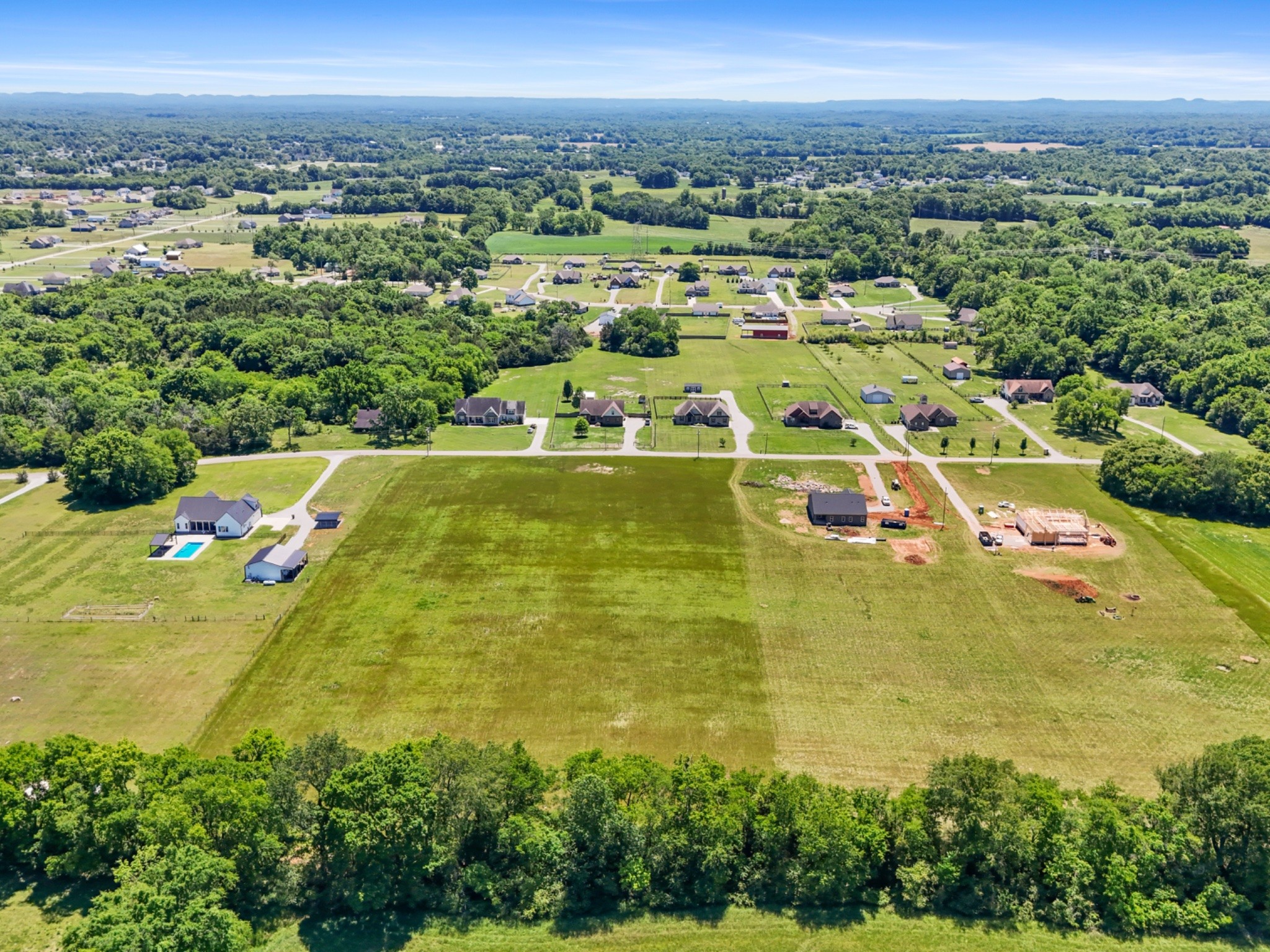 1362 Neil Road Chapel Hill, TN 37034 - Photo 6 of 13 Gallery Image 6