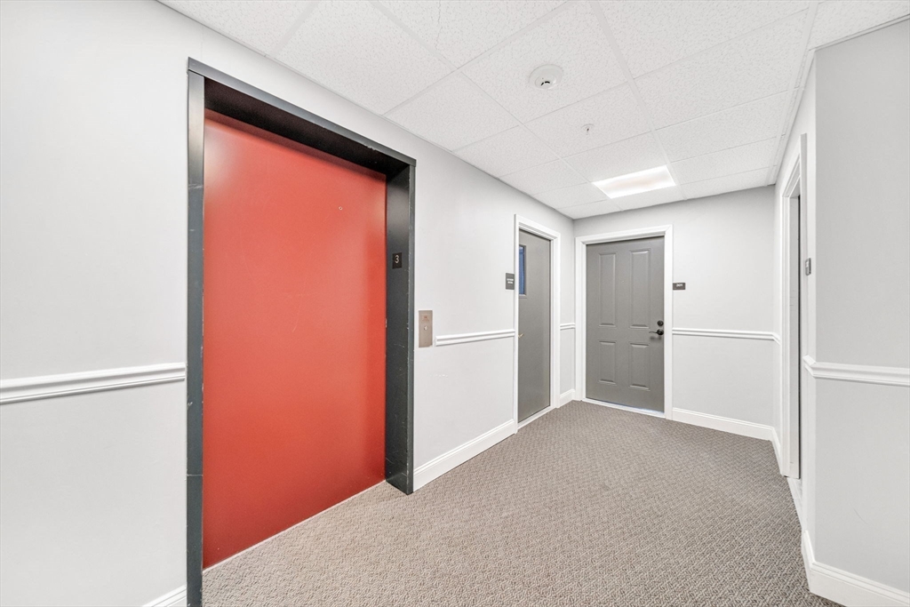 441 Washington Street, Unit 305 Dedham, MA 02026 - Photo 15 of 20