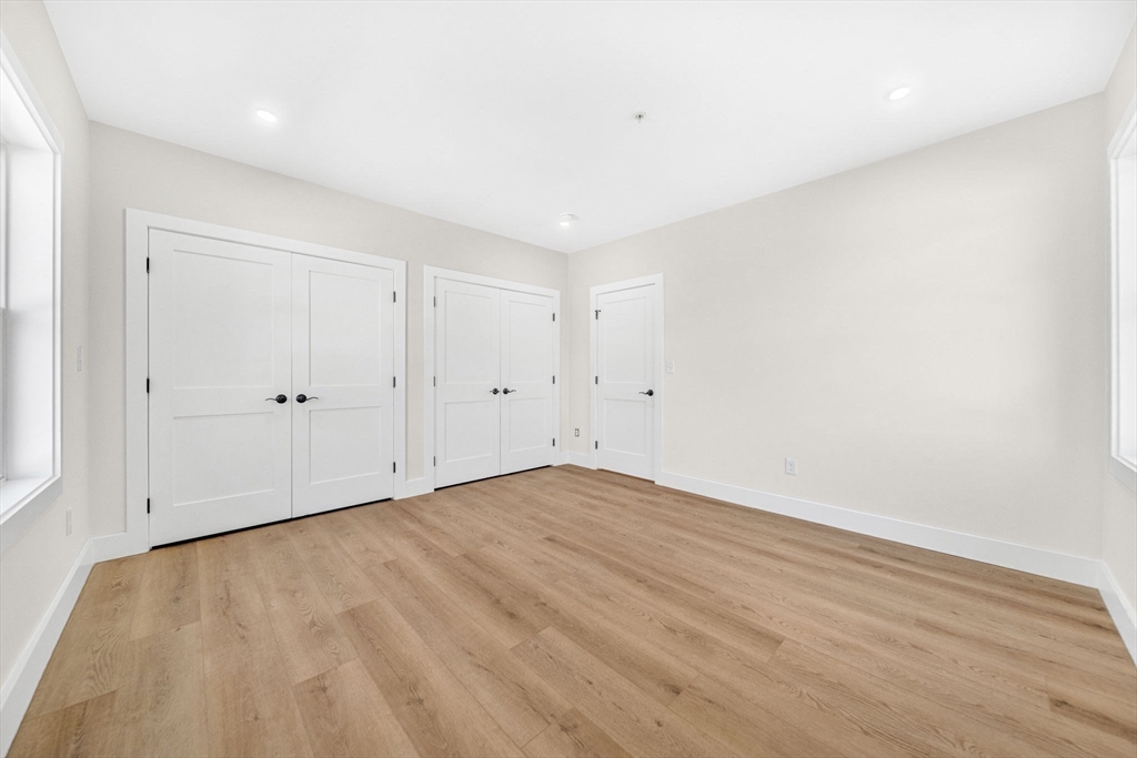 441 Washington Street, Unit 305 Dedham, MA 02026 - Photo 5 of 20 a view of room