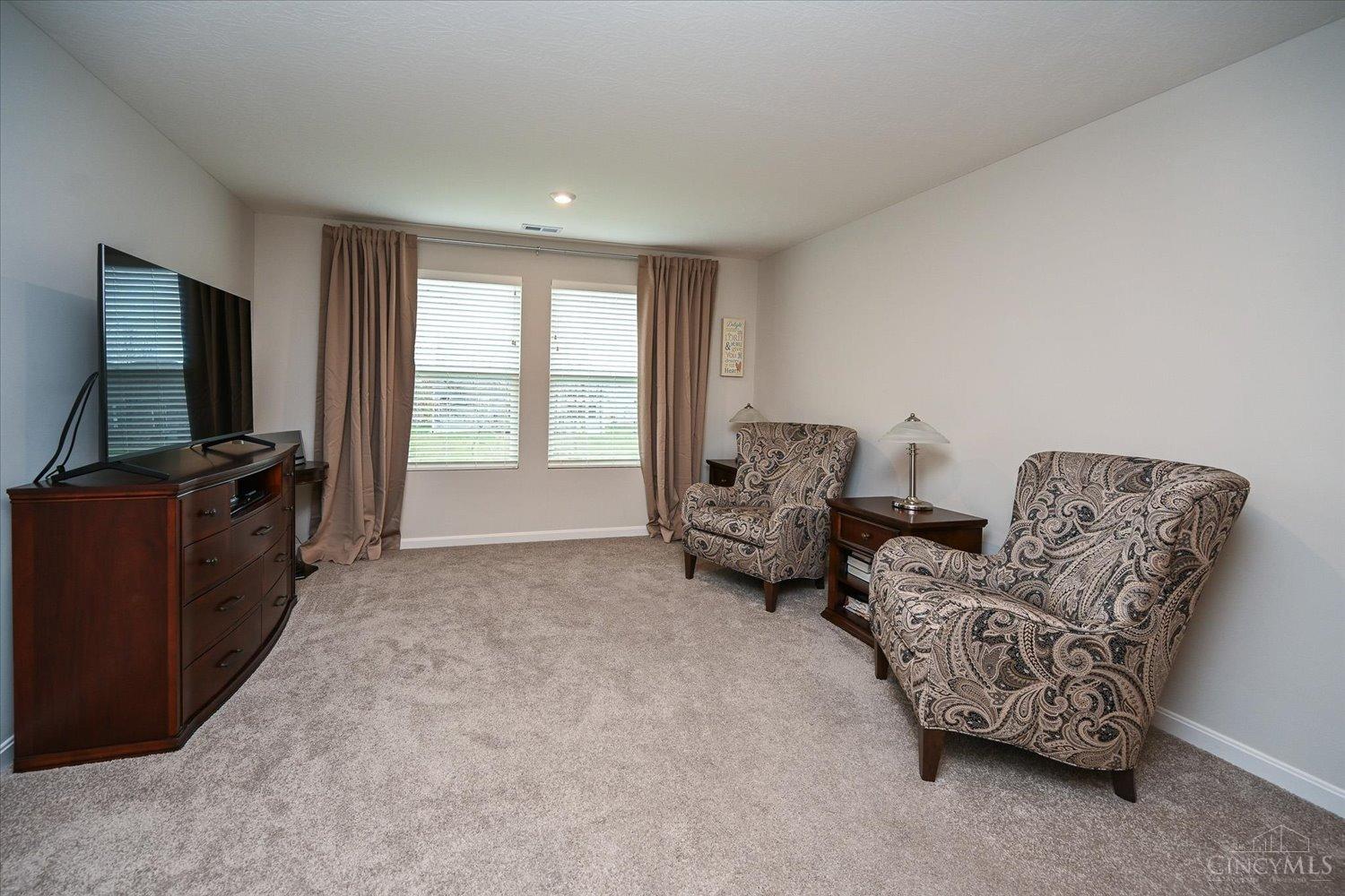5071 Ross Ridge Road South Lebanon, OH 45152 - Photo 23 of 43