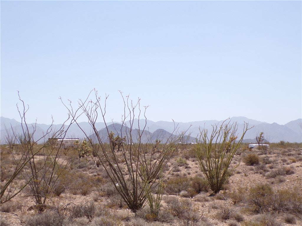 245-18-187 South Sherry Road Yucca, AZ 86438 - Photo 12 of 34 Gallery Image 12