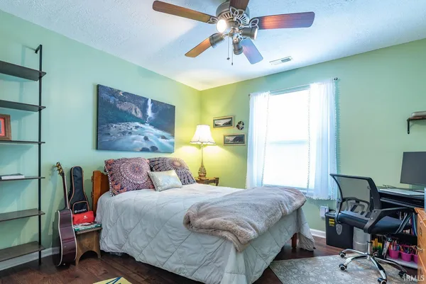 $239,900 | 3707 East Barrington Drive, Unit 305, Bloomington, IN 47408
