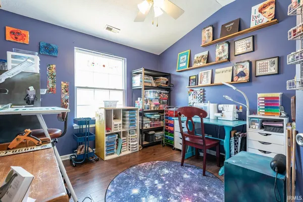 $239,900 | 3707 East Barrington Drive, Unit 305, Bloomington, IN 47408