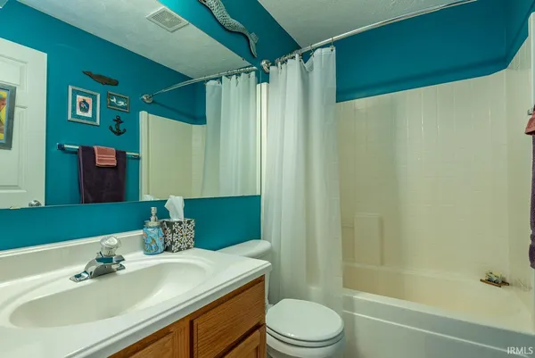 $239,900 | 3707 East Barrington Drive, Unit 305, Bloomington, IN 47408