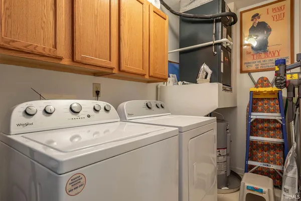 $239,900 | 3707 East Barrington Drive, Unit 305, Bloomington, IN 47408