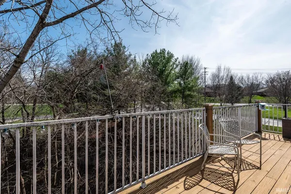 $239,900 | 3707 East Barrington Drive, Unit 305, Bloomington, IN 47408
