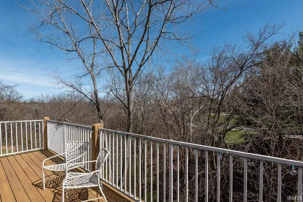 $239,900 | 3707 East Barrington Drive, Unit 305, Bloomington, IN 47408