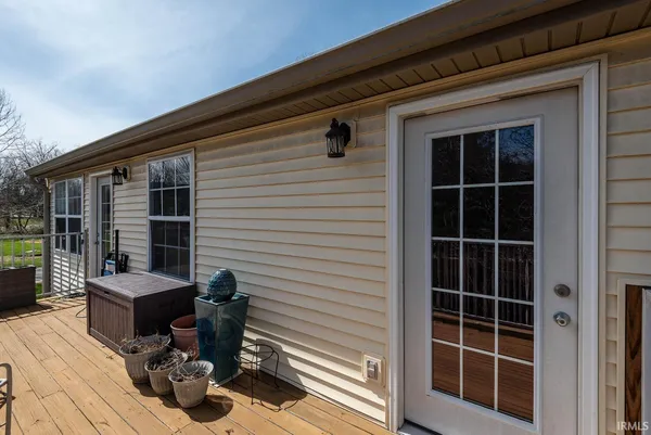 $239,900 | 3707 East Barrington Drive, Unit 305, Bloomington, IN 47408