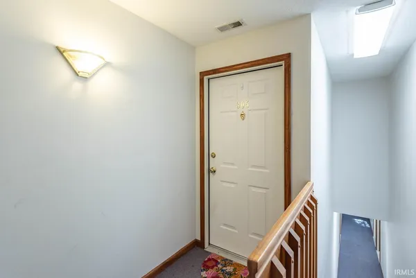 $239,900 | 3707 East Barrington Drive, Unit 305, Bloomington, IN 47408