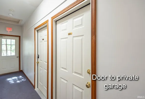 $239,900 | 3707 East Barrington Drive, Unit 305, Bloomington, IN 47408