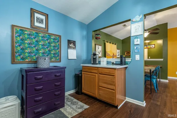 $239,900 | 3707 East Barrington Drive, Unit 305, Bloomington, IN 47408