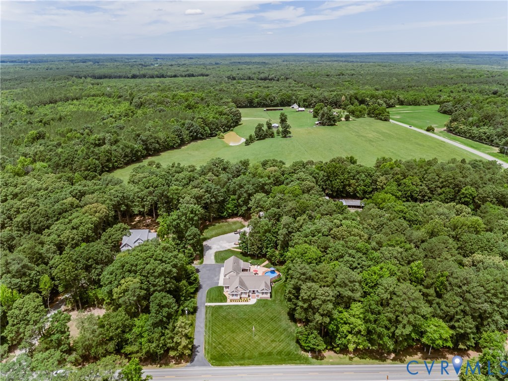 8040 North Courthouse Road New Kent, VA 23124 - Photo 61 of 61