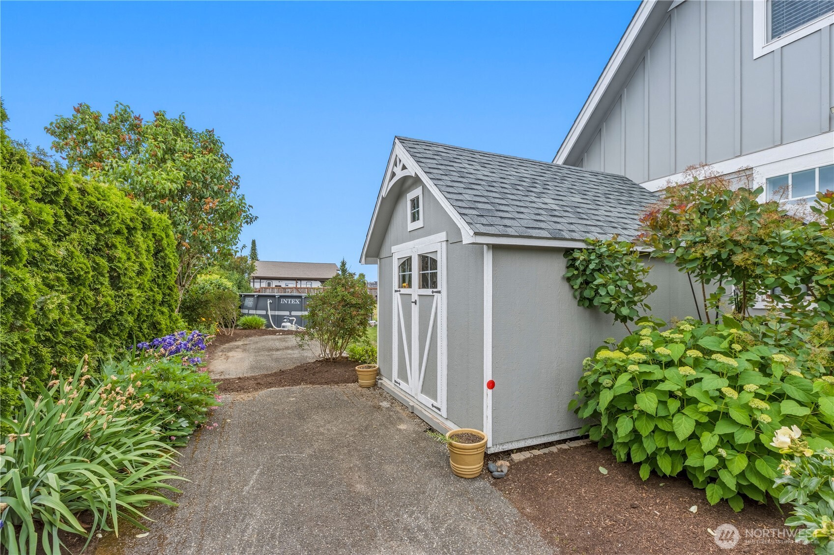 1624 Main Street Lynden, WA 98264 - Photo 30 of 39