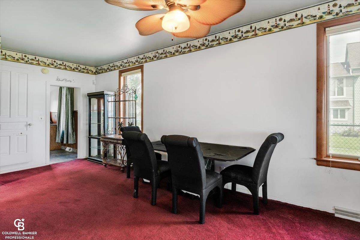 6051 Pointe Tremble Road Algonac, MI 48001 - Photo 12 of 41 50147552-9ca676fc-2c55-48c0-a78b-7165ff924193.JPG