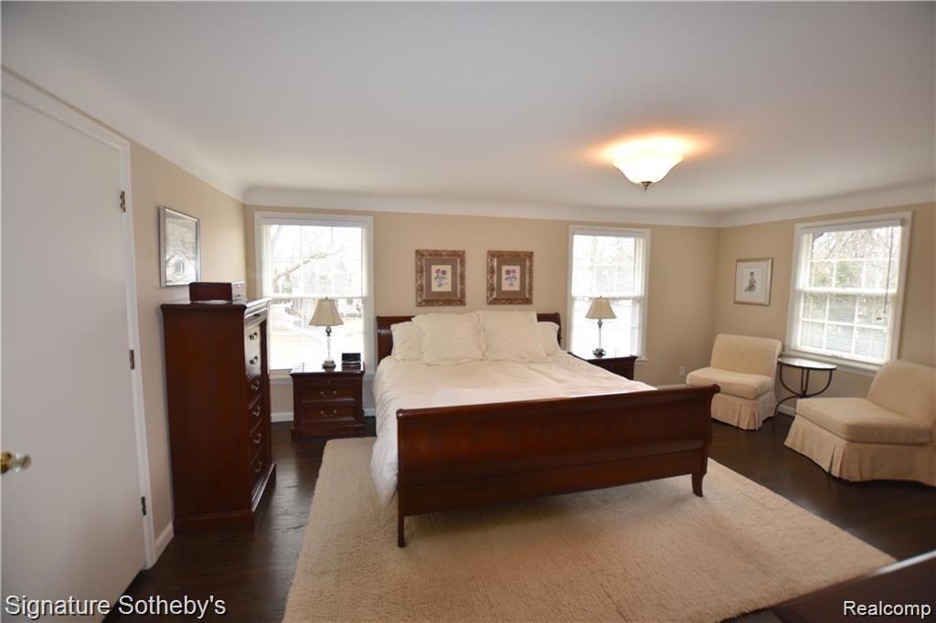 470 North Cranbrook Road Bloomfield Hills, MI 48301 - Photo 27 of 49 Gallery Image 27