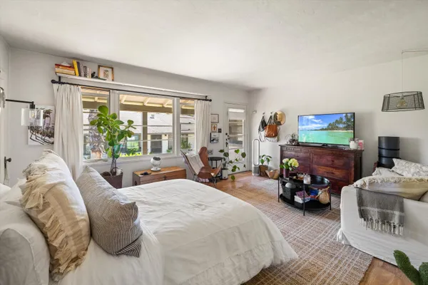 $1,995,000 | 233 West Quinto Street, Santa Barbara, CA 93105