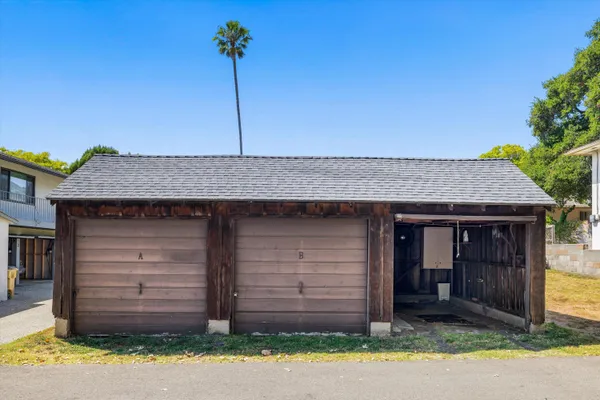 $1,995,000 | 233 West Quinto Street, Santa Barbara, CA 93105