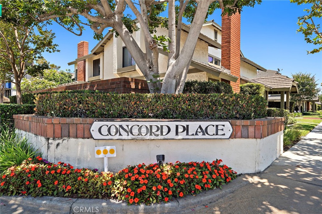 18134 Rustic Court Fountain Valley, CA 92708 - Photo 35 of 40