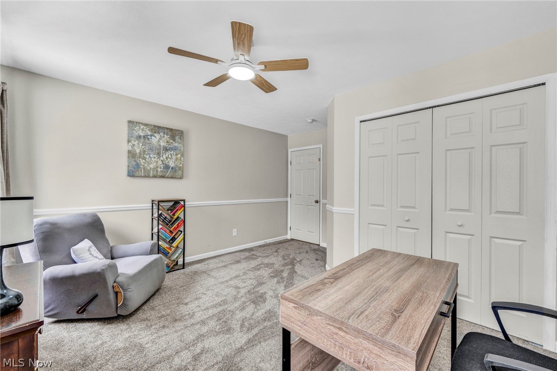 5247 Otten Road North Ridgeville, OH 44039 - Photo 30 of 50 Gallery Image 30