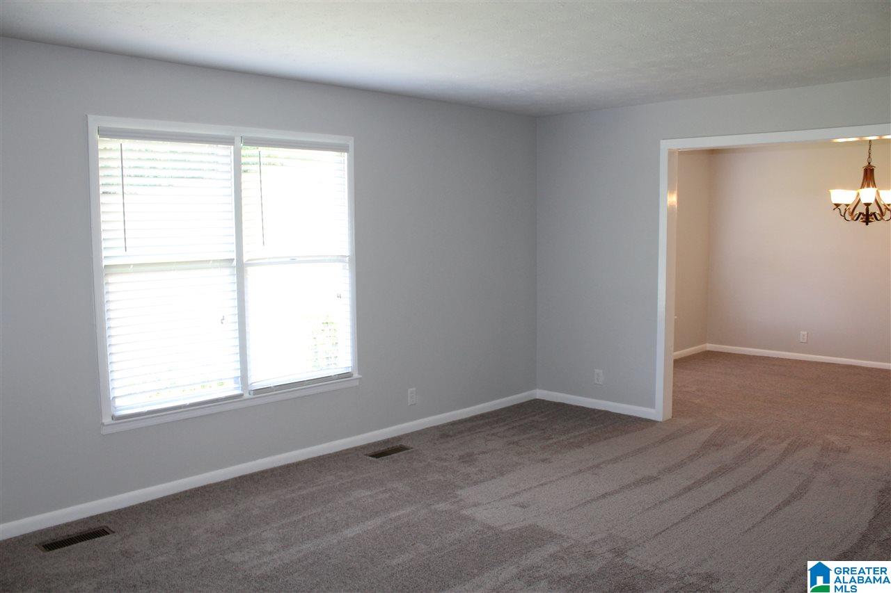 20 Arrowhead Trail Anniston, AL 36206 - Photo 16 of 35