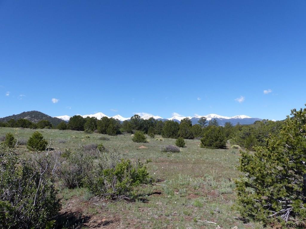 L45 Roundup Road Westcliffe, CO 81252 - Photo 6 of 25 Gallery Image 6