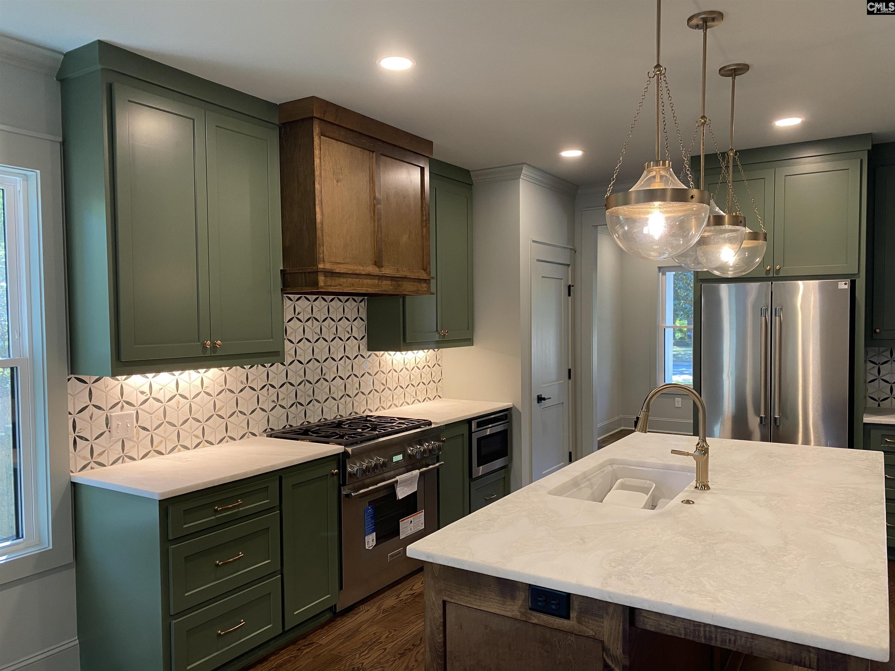 626 Galway Lane Columbia, SC 29209 - Photo 7 of 36