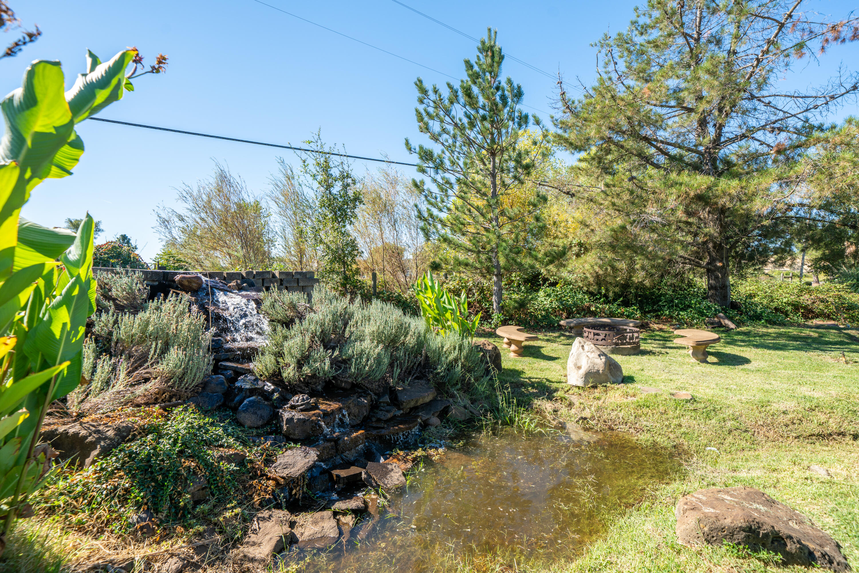 21780 Lone Tree Road Anderson, CA 96007 - Photo 56 of 84 21780 Lone Tree Rd-109