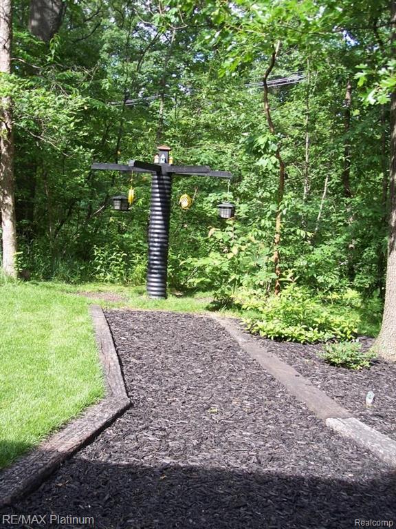 7117 North Fleming Road Fowlerville, MI 48836 - Photo 62 of 97