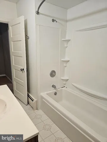 $234,800 | 69 North Water Street, Lititz, PA 17543