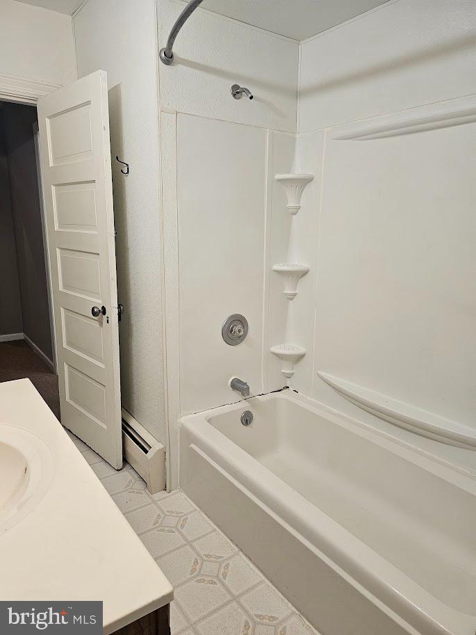 69 North Water Street Lititz, PA 17543 - Photo 11 of 14