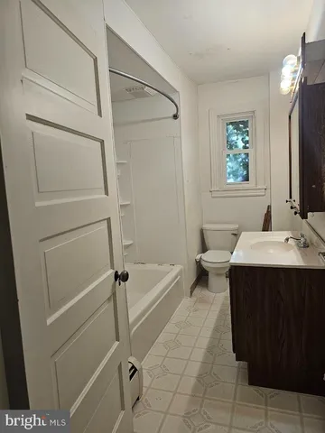 $234,800 | 69 North Water Street, Lititz, PA 17543