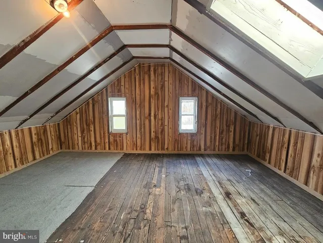 $234,800 | 69 North Water Street, Lititz, PA 17543