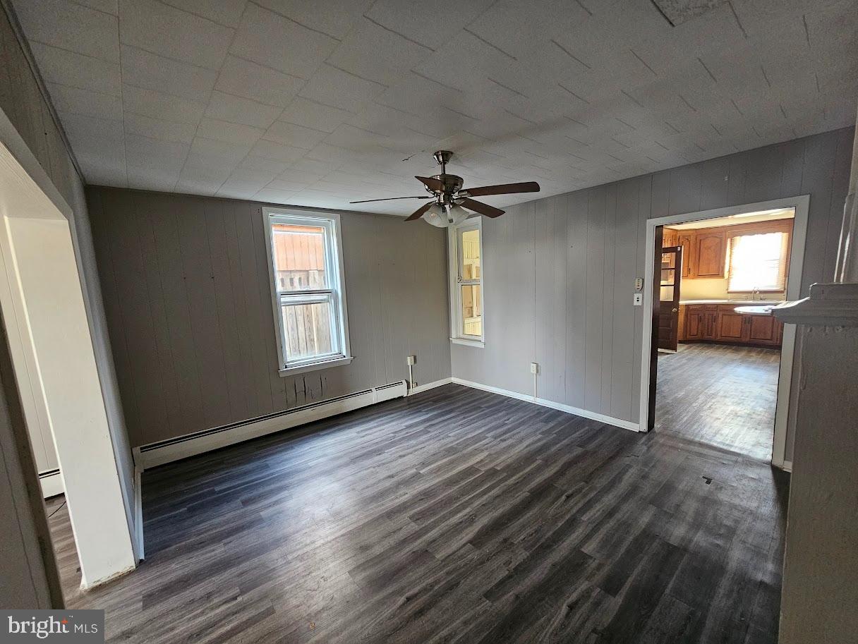 69 North Water Street Lititz, PA 17543 - Photo 5 of 14 Dining room