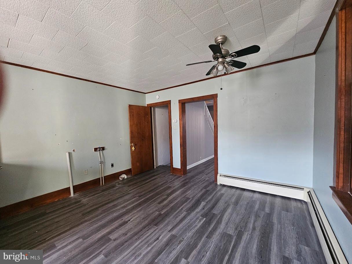 69 North Water Street Lititz, PA 17543 - Photo 7 of 14 Eat in Kitchen area.