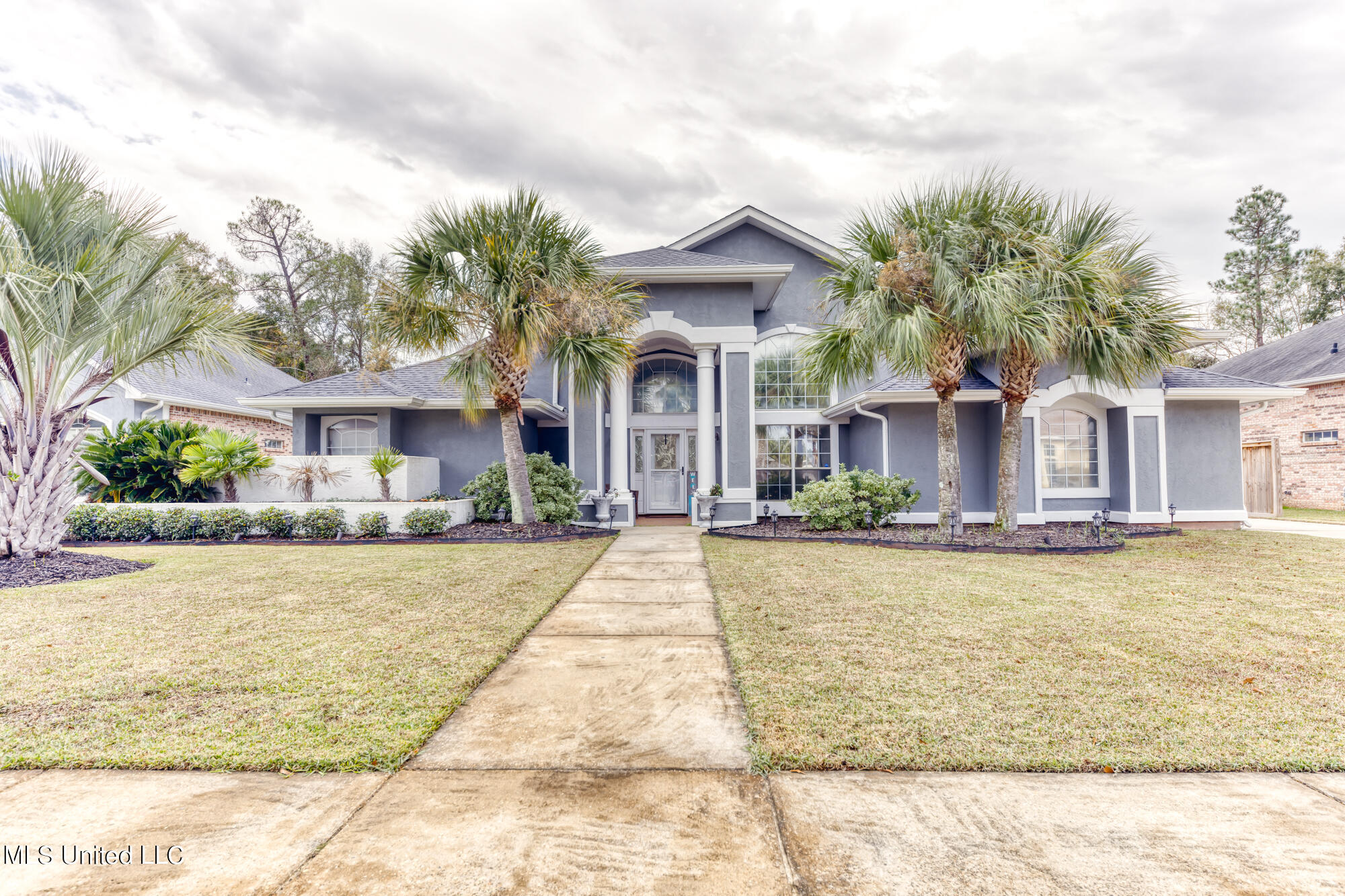 2299 Rue Maison Biloxi, MS 39532 - Photo 1 of 41 229RueMaison-8