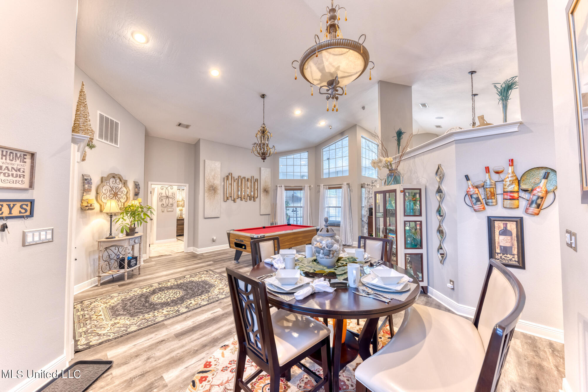2299 Rue Maison Biloxi, MS 39532 - Photo 11 of 41 229RueMaison-16