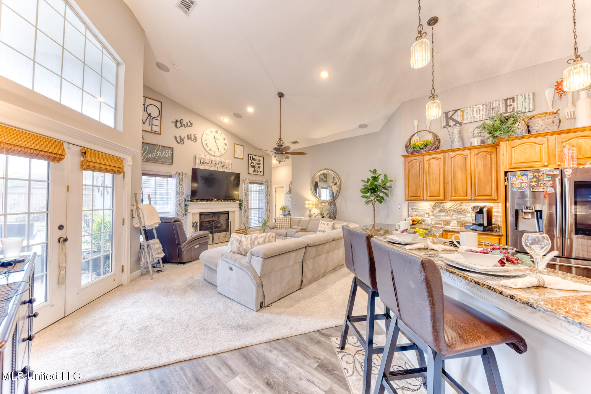 2299 Rue Maison Biloxi, MS 39532 - Photo 13 of 41 229RueMaison-18